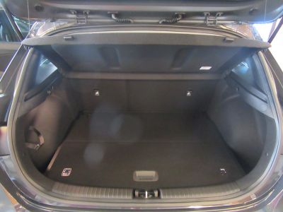 KIA Ceed Gebrauchtwagen