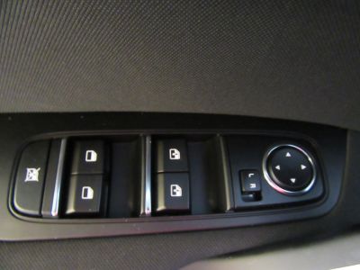 KIA Ceed Gebrauchtwagen