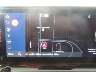 KIA Ceed Gebrauchtwagen