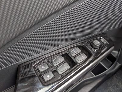 KGM/SsangYong Tivoli Gebrauchtwagen