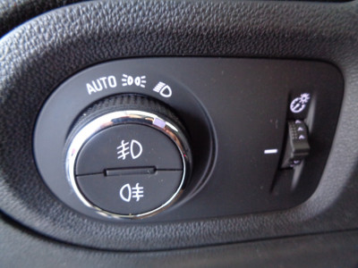 Opel Grandland Gebrauchtwagen