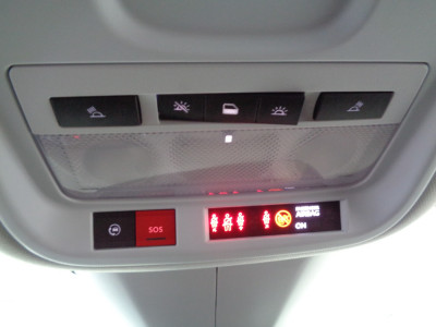 Opel Grandland Gebrauchtwagen