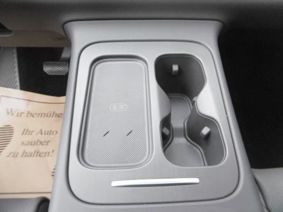 Leapmotor C10 Vorführwagen