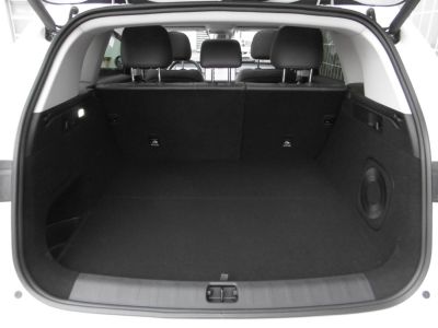 Leapmotor C10 Vorführwagen