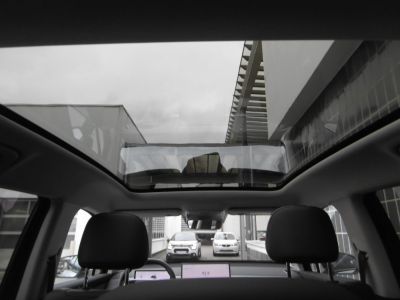 Leapmotor C10 Vorführwagen