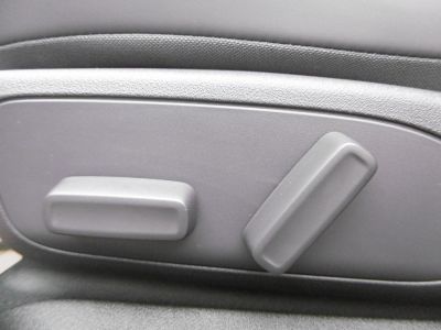 Leapmotor C10 Vorführwagen