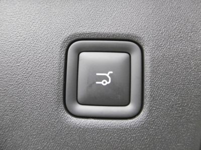 Leapmotor C10 Vorführwagen