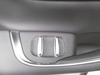 Leapmotor C10 Vorführwagen