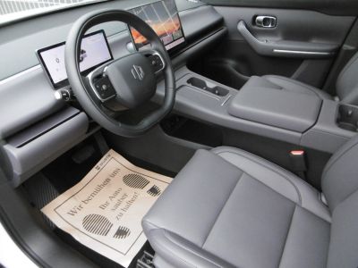 Leapmotor C10 Vorführwagen