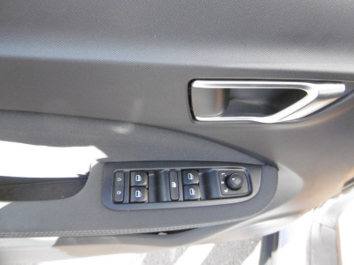 Leapmotor T03 Vorführwagen