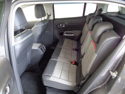 Citroën C5 Aircross Gebrauchtwagen