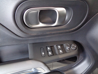 Citroën C5 Aircross Gebrauchtwagen