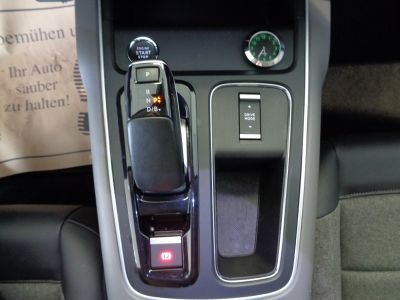 Citroën C5 Aircross Gebrauchtwagen Citroën C5 Aircross Gebrauchtwagen