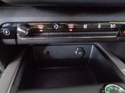 Citroën C5 Aircross Gebrauchtwagen