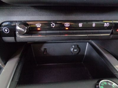 Citroën C5 Aircross Gebrauchtwagen Citroën C5 Aircross Gebrauchtwagen