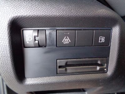 Citroën C5 Aircross Gebrauchtwagen Citroën C5 Aircross Gebrauchtwagen