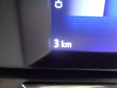 Opel Corsa Gebrauchtwagen Opel Corsa Gebrauchtwagen