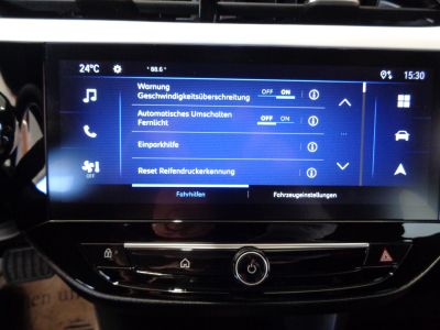 Opel Corsa Gebrauchtwagen Opel Corsa Gebrauchtwagen