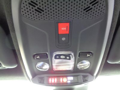 Opel Corsa Gebrauchtwagen Opel Corsa Gebrauchtwagen