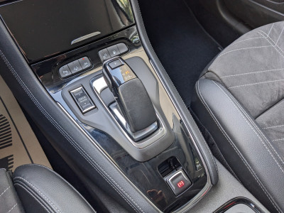 Opel Grandland Gebrauchtwagen