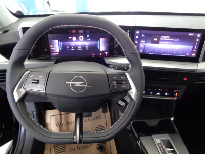 Opel Frontera Gebrauchtwagen