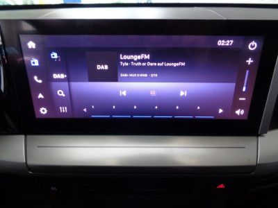 Opel Frontera Gebrauchtwagen