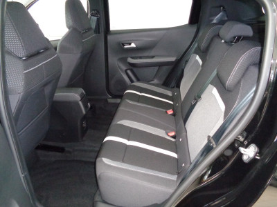 Opel Frontera Gebrauchtwagen