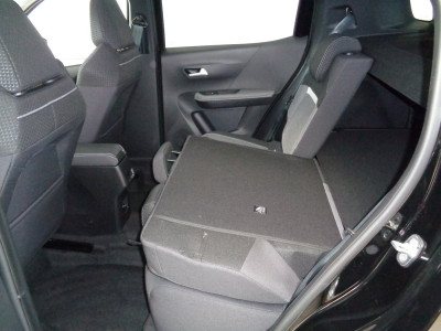 Opel Frontera Gebrauchtwagen