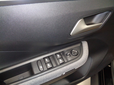 Opel Frontera Gebrauchtwagen