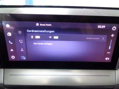 Opel Frontera Gebrauchtwagen