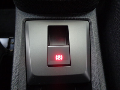 Opel Frontera Gebrauchtwagen
