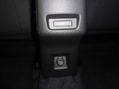 Opel Frontera Gebrauchtwagen