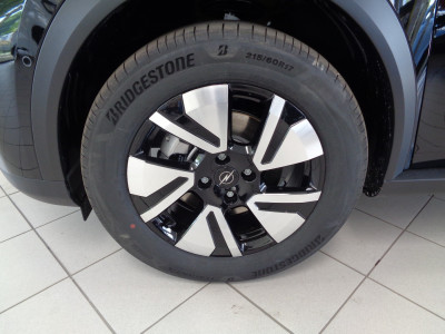Opel Frontera Gebrauchtwagen