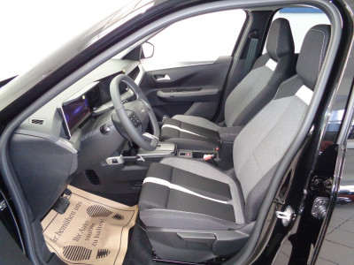Opel Frontera Gebrauchtwagen