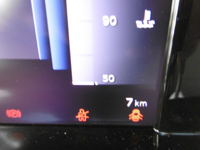 Opel Frontera Gebrauchtwagen