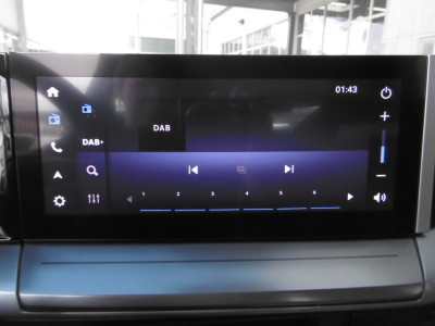 Opel Frontera Gebrauchtwagen