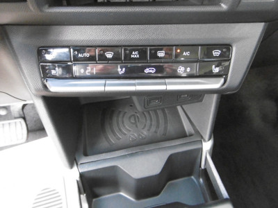 Opel Frontera Gebrauchtwagen