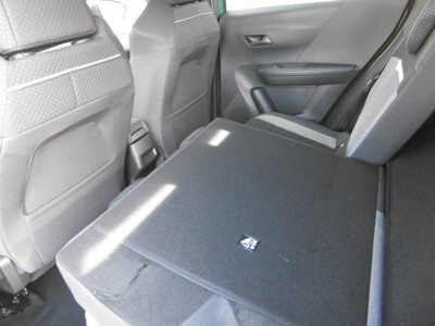 Opel Frontera Gebrauchtwagen