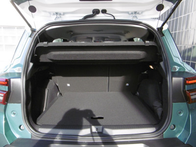 Opel Frontera Gebrauchtwagen