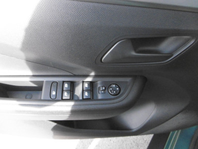 Opel Frontera Gebrauchtwagen