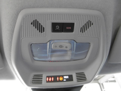 Opel Frontera Gebrauchtwagen