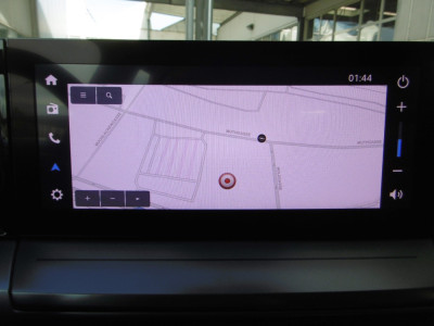 Opel Frontera Gebrauchtwagen