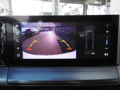 Opel Frontera Gebrauchtwagen