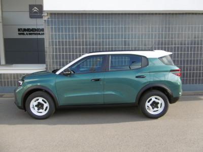 Opel Frontera Gebrauchtwagen