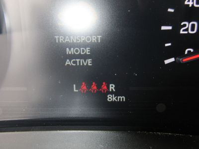 Suzuki Swift Gebrauchtwagen