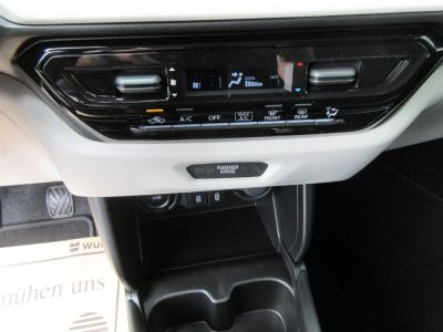 Suzuki Swift Gebrauchtwagen