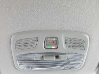 Suzuki Swift Gebrauchtwagen