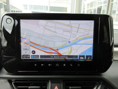 Suzuki Swift Gebrauchtwagen