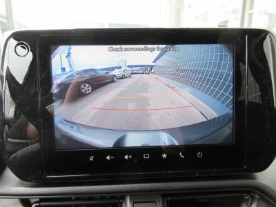 Suzuki Swift Gebrauchtwagen