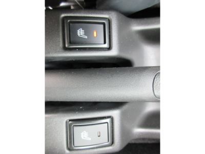 Suzuki Swift Gebrauchtwagen